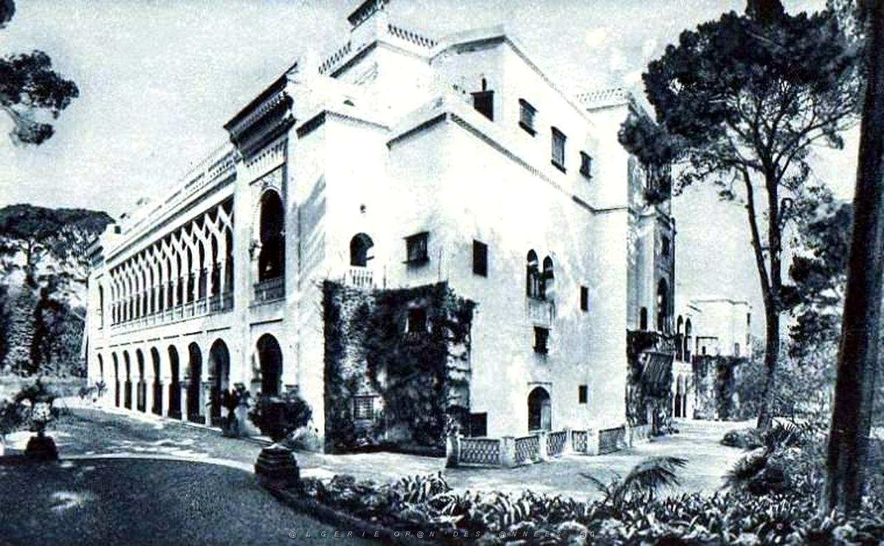 44- Alger-Mustapha- Palais d'ete.jpg